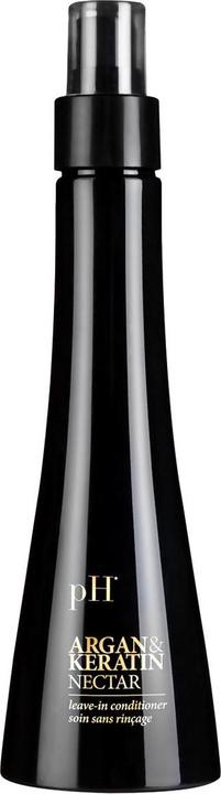 Produktbild pH Leave-In Conditioner (150 ml)