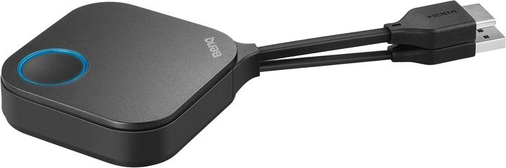 Actual product image BenQ InstaShow WDC10 (8 m, HDMI 1)
