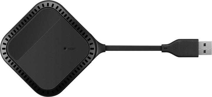 Actual product image BenQ InstaShow WDC10 (8 m, HDMI 1)