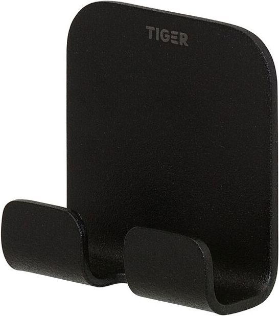 Produktbild Tiger Colar