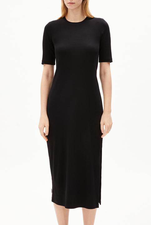 Image du produit Armedangels Femmes Sehaaraa (M)