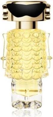 Actual product image Paco Rabanne Fame Perfume 30 Ml (Eau de parfum, 30 ml)