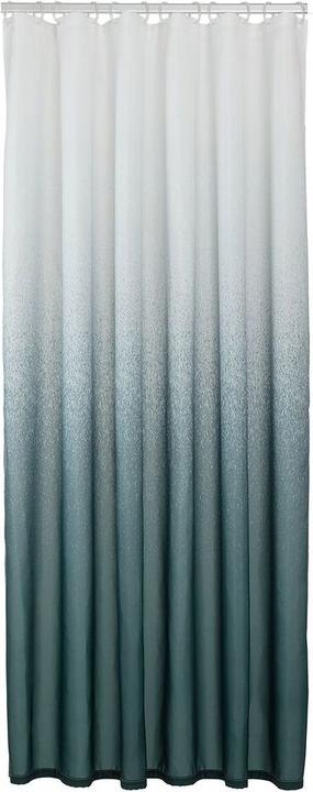 Productafbeelding Sealskin Mengsel (180 x 200 cm)