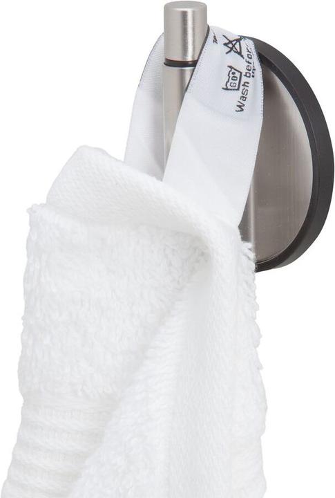 Actual product image Tiger Tune