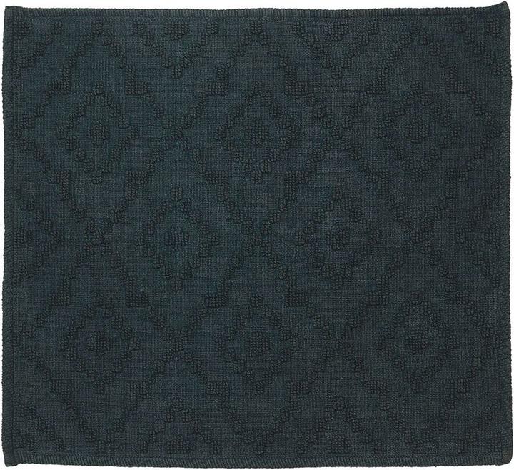 Sealskin Aztec