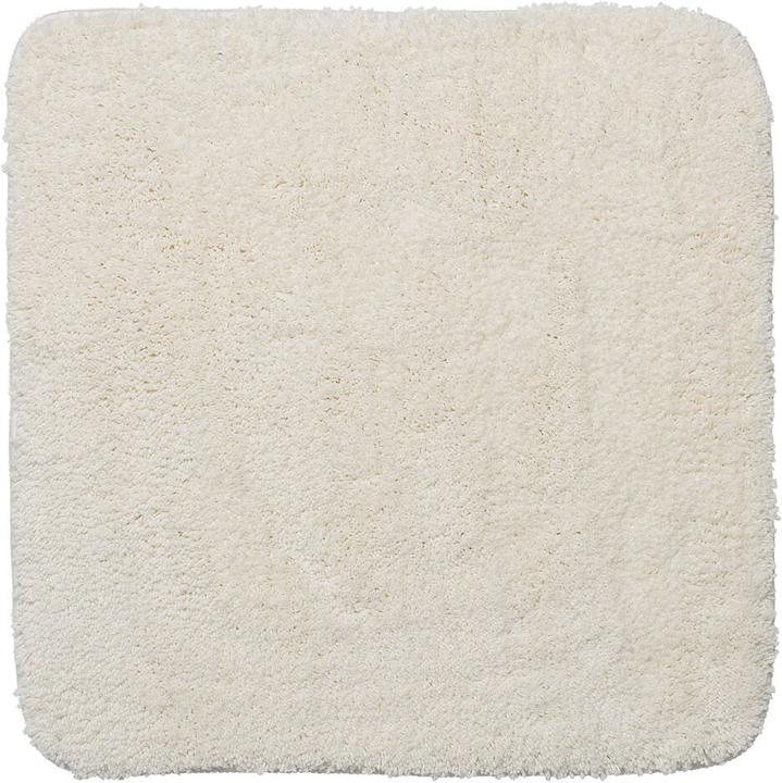 Cream colours