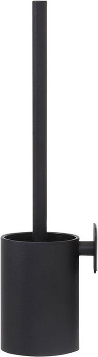 Actual product image Tiger Colar