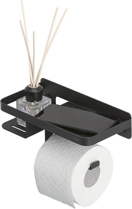 Produktbild Tiger Caddy