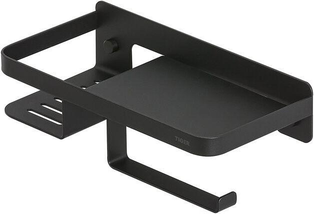 Produktbild Tiger Caddy