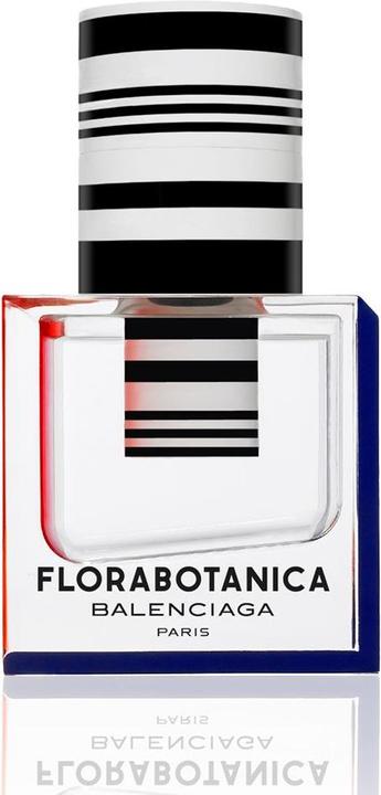 Produktbild Balenciaga Florabotanica (Eau de Parfum, 30 ml)