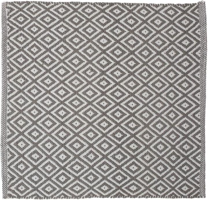 Actual product image Sealskin Trellis (60 x 60 cm)