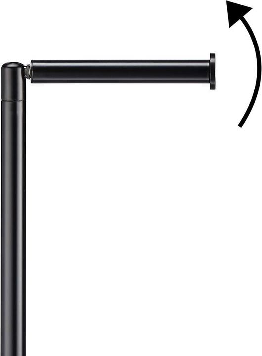 Immagine prodotto Sealskin Tube