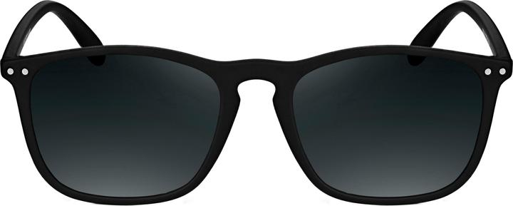 Actual product image Waykins Atlantic