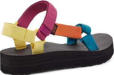 Immagine prodotto Teva Midform Universale (39)