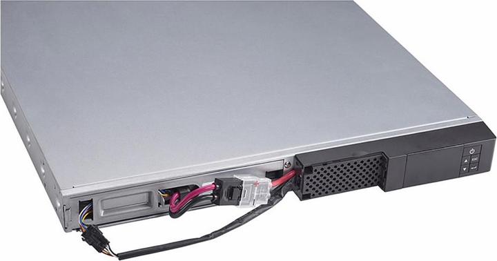 Produktbild Eaton USV 5P1550GR-L 1550 VA / 1100 W (1550 VA, 1100 W, Line-Interaktiv USV)