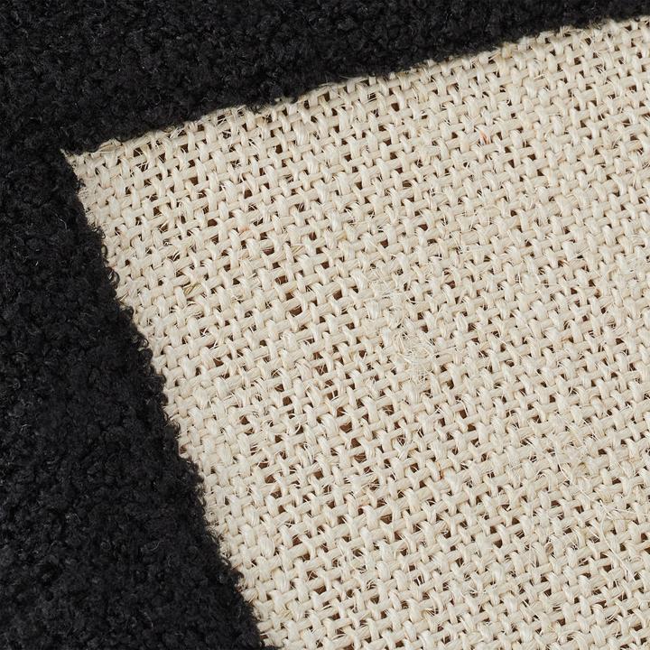 Actual product image Relaxdays Cat cave (Cat)
