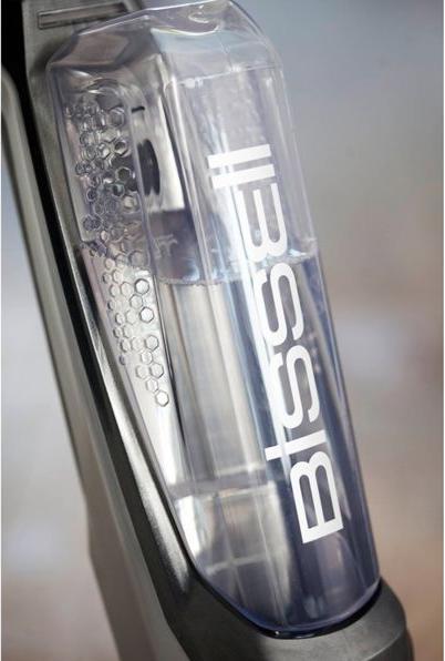 Image du produit Bissell Spin Wave Cordeless