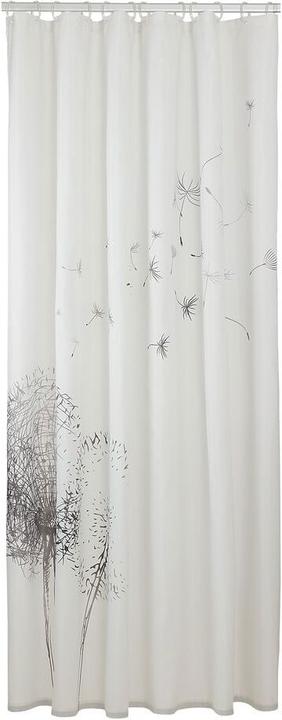 Sealskin Low (180 x 200 cm)