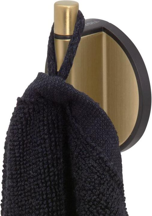 Actual product image Tiger Tune
