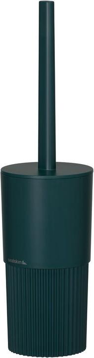 Verde scuro