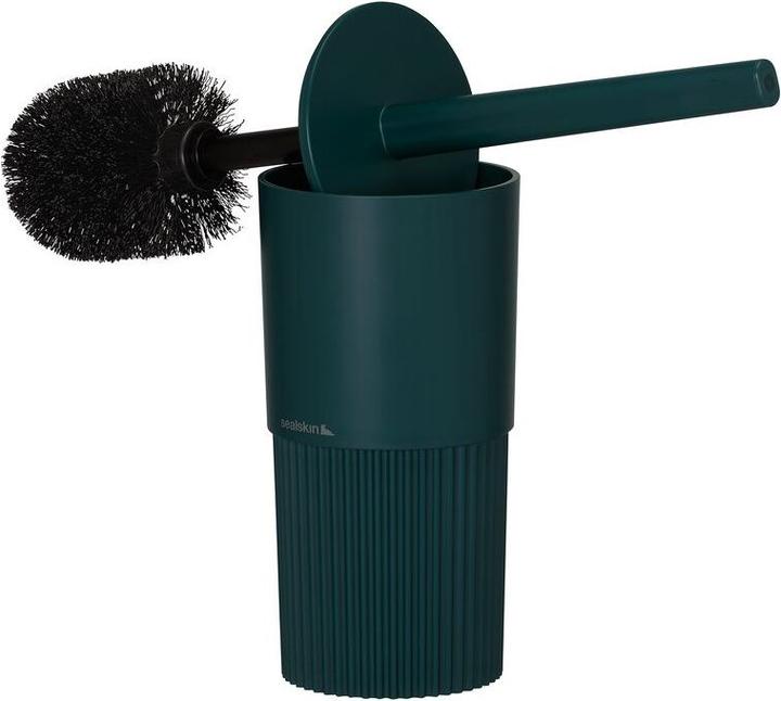 Immagine prodotto Sealskin Brave