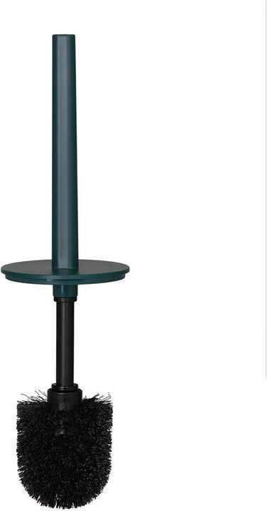 Immagine prodotto Sealskin Brave