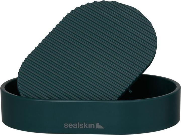 Produktbild Sealskin Brave