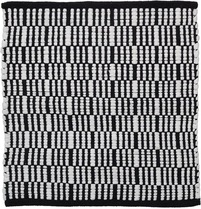 Actual product image Sealskin Bandra (60 x 60 cm)