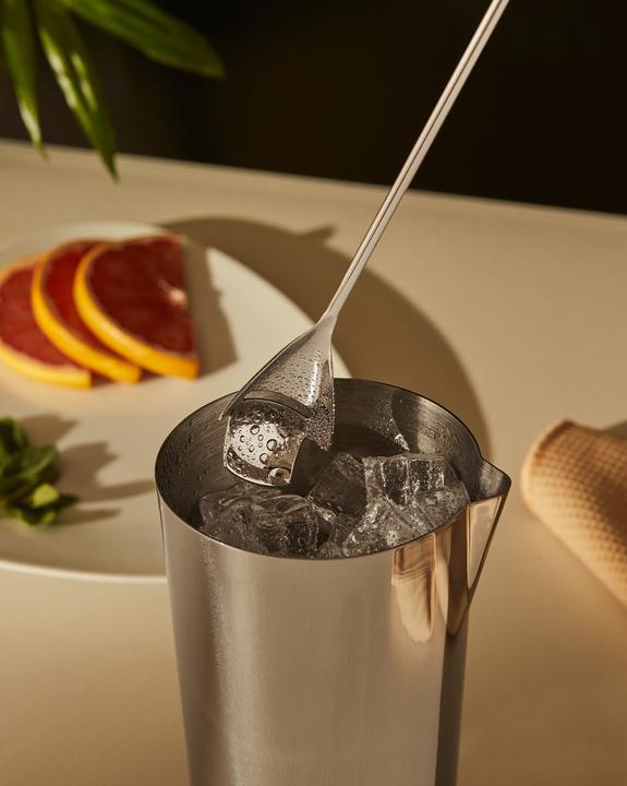 Image du produit Alessi La boîte à idées (Fouet à cocktail)