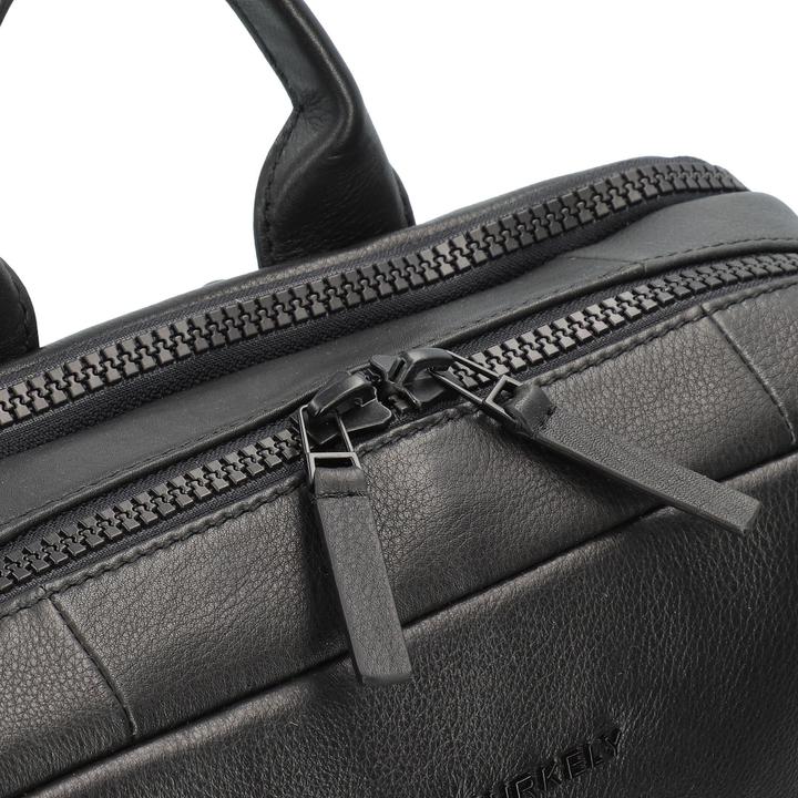 Produktbild Burkely MINIMAL MASON BACKPACK 15.6" (18 l)