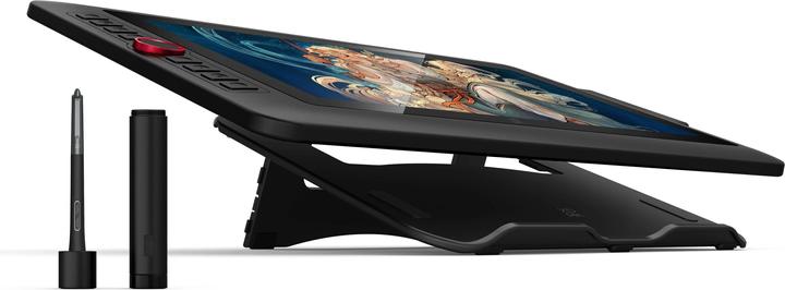 Image du produit XP-Pen Grafiktablet Artist Pro 15.6 V2 (15", 5080 lpi)