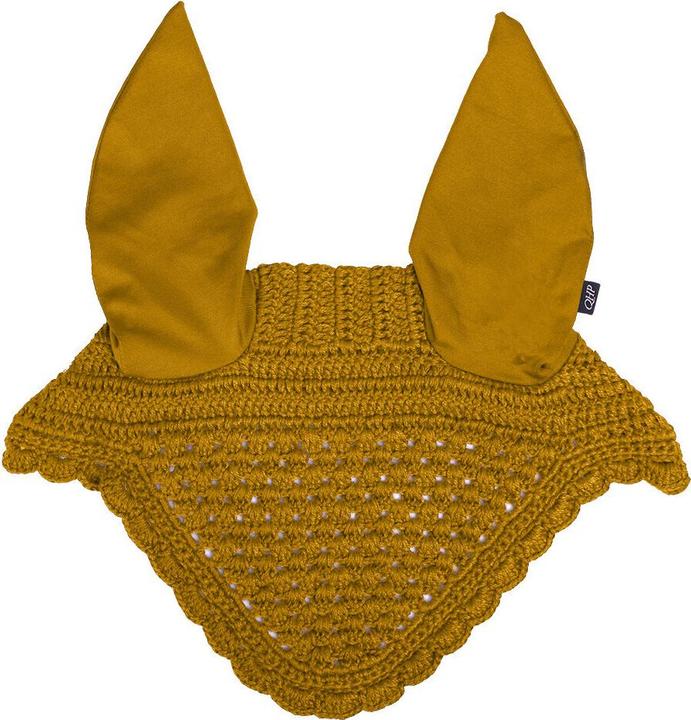 Actual product image Qhp Florence
