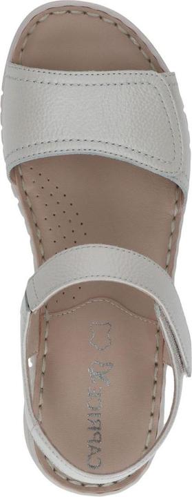 Image du produit Caprice Sandalettes (38)
