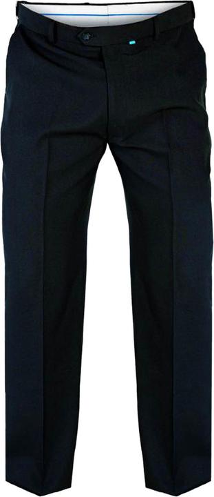 DUKE Kingsize Max D555 Hose verstellbarer Bund (W42)