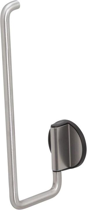 Actual product image Tiger Tune