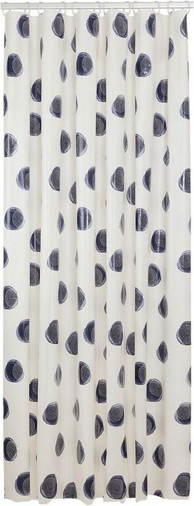 Sealskin Mood (180 x 200 cm)