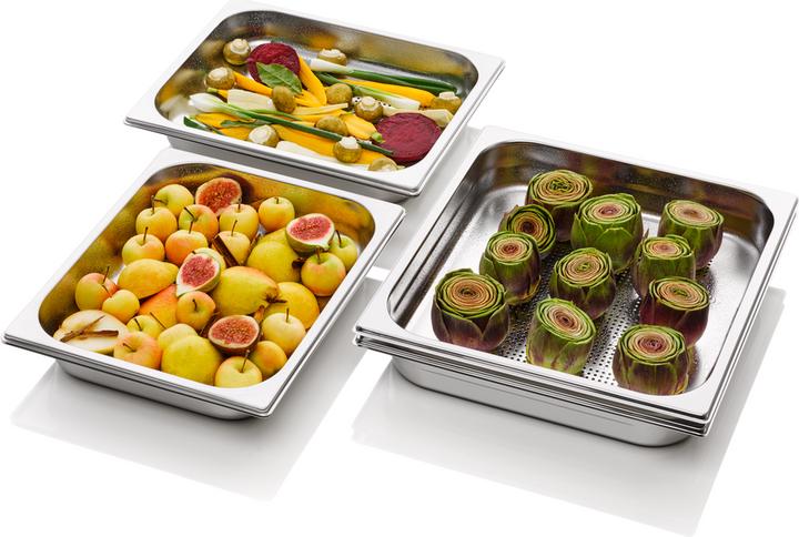 Produktbild Electrolux E9oogc23