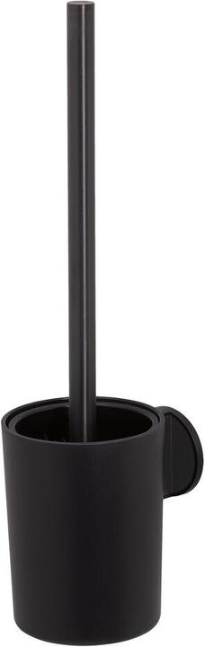 Toilet brushes