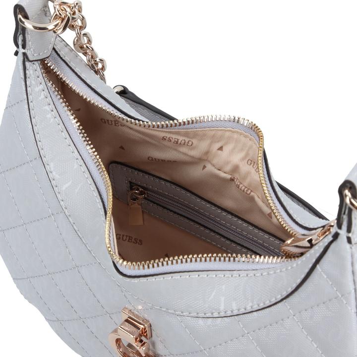 Immagine prodotto Guess Adelard Schultertasche 25.5 cm