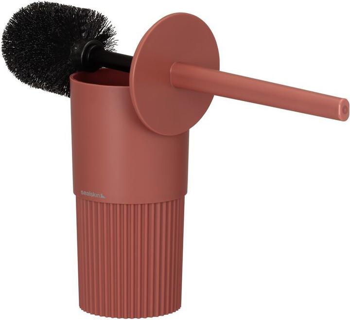 Immagine prodotto Sealskin Brave