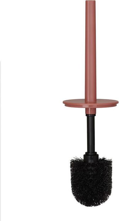 Immagine prodotto Sealskin Brave