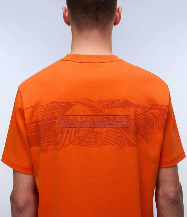 Actual product image Napapijri Vanni (M)