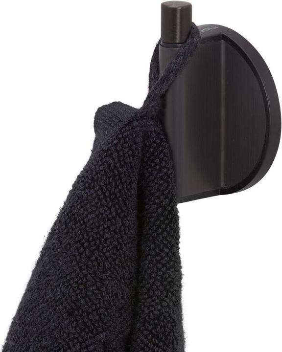 Actual product image Tiger Tune