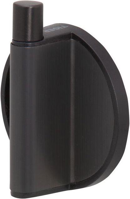Actual product image Tiger Tune