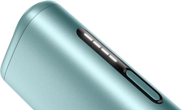 Produktbild IQOS Iluma