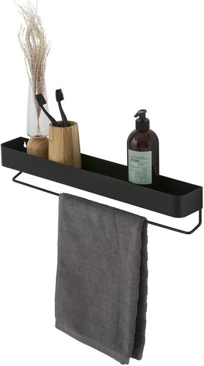Immagine prodotto Sealskin Brix (55 x 80 x 10 cm)