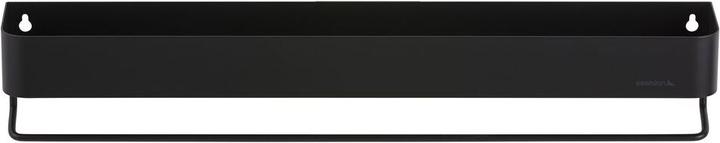 Immagine prodotto Sealskin Brix (55 x 80 x 10 cm)