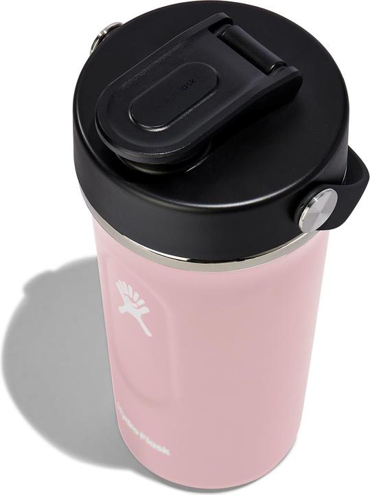 Produktbild Hydro Flask 24 Oz Insulated Shaker Bottle (0.71 l)