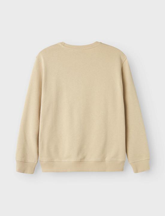 Immagine prodotto Name it Regular Fit Sweatshirt (122)