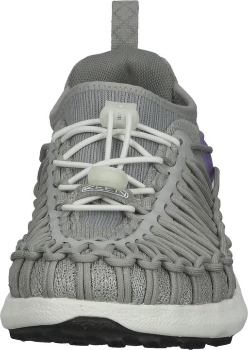 Produktbild Keen W Uneek SNK (40)